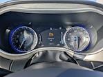 Used 2025 Chrysler Pacifica Select Minivan for sale #O518749 - photo 22
