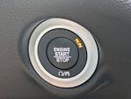 Used 2025 Chrysler Pacifica Select Minivan for sale #O518749 - photo 24
