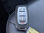 Used 2025 Chrysler Pacifica Select Minivan for sale #O518749 - photo 25