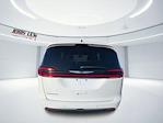Used 2025 Chrysler Pacifica Select Minivan for sale #O518749 - photo 3
