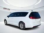 Used 2025 Chrysler Pacifica Select Minivan for sale #O518749 - photo 4