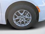 Used 2025 Chrysler Pacifica Select Minivan for sale #O518749 - photo 9