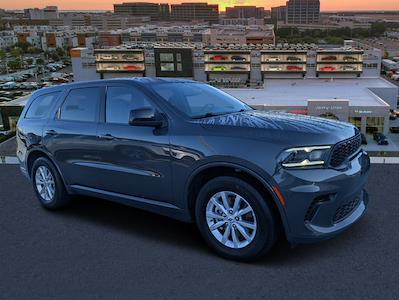 2025 Dodge Durango RWD SUV for sale #O530993 - photo 1