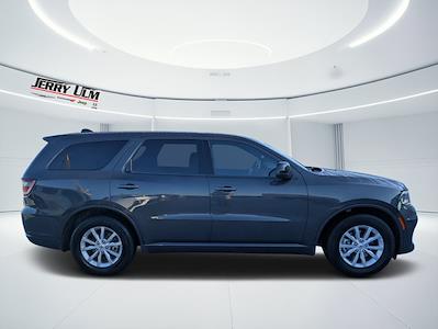 2025 Dodge Durango RWD SUV for sale #O530993 - photo 2