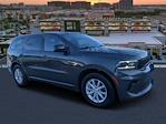 2025 Dodge Durango RWD SUV for sale #O530993 - photo 1