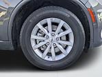 2025 Dodge Durango RWD SUV for sale #O530993 - photo 7