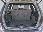 2025 Dodge Durango RWD SUV for sale #O530993 - photo 8