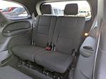 2025 Dodge Durango RWD SUV for sale #O530993 - photo 10