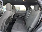 2025 Dodge Durango RWD SUV for sale #O530993 - photo 11