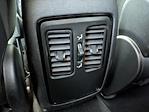 2025 Dodge Durango RWD SUV for sale #O530993 - photo 12