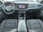 2025 Dodge Durango RWD SUV for sale #O530993 - photo 13