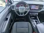 2025 Dodge Durango RWD SUV for sale #O530993 - photo 14