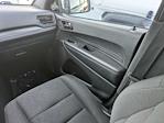 2025 Dodge Durango RWD SUV for sale #O530993 - photo 18