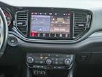 2025 Dodge Durango RWD SUV for sale #O530993 - photo 19