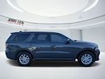 2025 Dodge Durango RWD SUV for sale #O530993 - photo 2