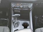 2025 Dodge Durango RWD SUV for sale #O530993 - photo 20