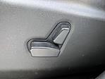 2025 Dodge Durango RWD SUV for sale #O530993 - photo 21