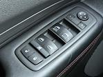 2025 Dodge Durango RWD SUV for sale #O530993 - photo 24