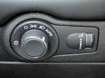 2025 Dodge Durango RWD SUV for sale #O530993 - photo 25