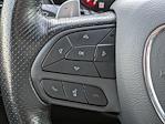 2025 Dodge Durango RWD SUV for sale #O530993 - photo 26