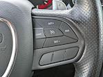 2025 Dodge Durango RWD SUV for sale #O530993 - photo 27