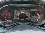 2025 Dodge Durango RWD SUV for sale #O530993 - photo 28