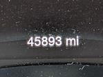 2025 Dodge Durango RWD SUV for sale #O530993 - photo 29