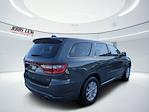 2025 Dodge Durango RWD SUV for sale #O530993 - photo 3