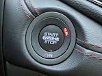 2025 Dodge Durango RWD SUV for sale #O530993 - photo 30