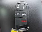 2025 Dodge Durango RWD SUV for sale #O530993 - photo 31