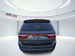 2025 Dodge Durango RWD SUV for sale #O530993 - photo 15