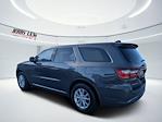 2025 Dodge Durango RWD SUV for sale #O530993 - photo 16