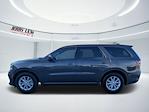2025 Dodge Durango RWD SUV for sale #O530993 - photo 17