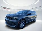 2025 Dodge Durango RWD SUV for sale #O530993 - photo 4