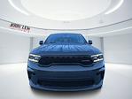 2025 Dodge Durango RWD SUV for sale #O530993 - photo 5