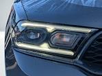2025 Dodge Durango RWD SUV for sale #O530993 - photo 6