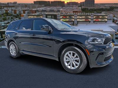 2025 Dodge Durango RWD SUV for sale #O535237 - photo 1