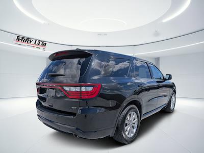 2025 Dodge Durango RWD SUV for sale #O535237 - photo 2