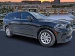 2025 Dodge Durango RWD SUV for sale #O535237 - photo 1
