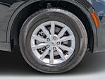 2025 Dodge Durango RWD SUV for sale #O535237 - photo 9