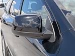 2025 Dodge Durango RWD SUV for sale #O535237 - photo 10