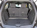 2025 Dodge Durango RWD SUV for sale #O535237 - photo 11