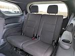 2025 Dodge Durango RWD SUV for sale #O535237 - photo 12