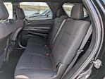 2025 Dodge Durango RWD SUV for sale #O535237 - photo 13