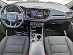 2025 Dodge Durango RWD SUV for sale #O535237 - photo 14