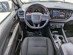 2025 Dodge Durango RWD SUV for sale #O535237 - photo 15