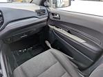 2025 Dodge Durango RWD SUV for sale #O535237 - photo 16