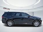 2025 Dodge Durango RWD SUV for sale #O535237 - photo 31