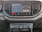 2025 Dodge Durango RWD SUV for sale #O535237 - photo 17
