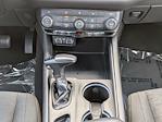 2025 Dodge Durango RWD SUV for sale #O535237 - photo 18